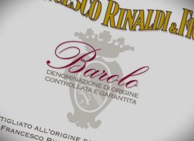 Francesco Rinaldi & Figli