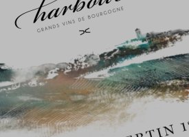 Maison Harbour, Savigny-les-Beaune