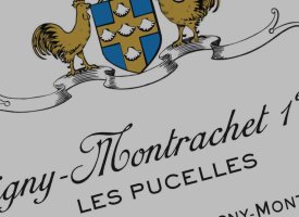 Domaine Leflaive, Puligny-Montrachet