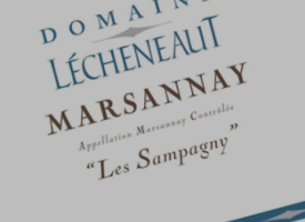 Marsannay
