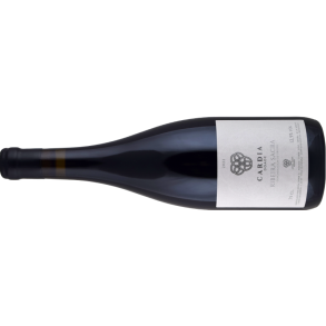 2022 Ribeira Sacra, Cardia - Doade, Adega Damm