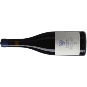 2022 Ribeira Sacra, Cardia - Pombeiras Alta, Adega Damm