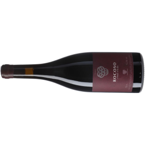 2020 Rocoso, Vias Viejas, Adega Damm