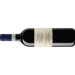 2024 Langhe Nebbiolo, Gianfranco Alessandria