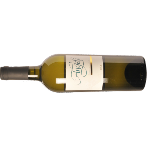 2024 Trebbiano dAbruzzo, Angeli, Cantine Bove