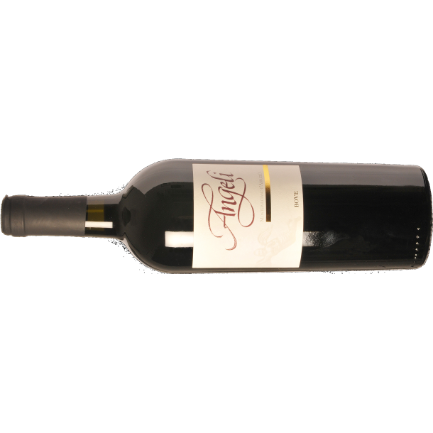 2024 Montepulciano dAbruzzo, Angeli, Cantine Bove