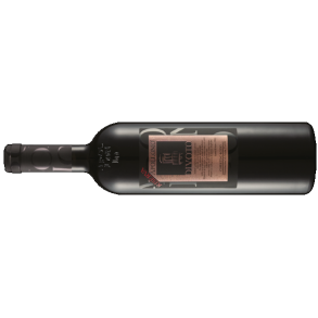 2013 Copertino Riserva, Divoto, Apollonio