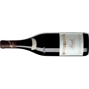 2018 Barolo, Francesco Rinaldi & Figli