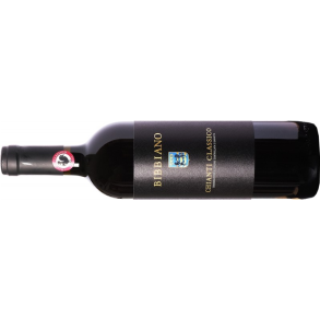 2022 Chianti Classico, Tenuta di Bibbiano