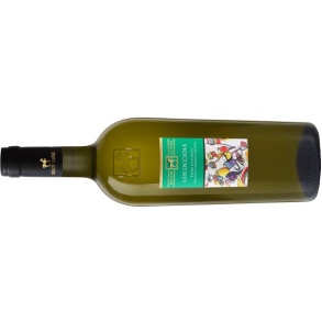 2023 Terre di Chieti, Cococciola, Tenuta Ulisse