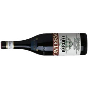 2020 Barolo, Cascina Francia, Giacomo Conterno