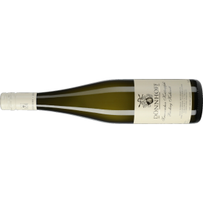 2024 Riesling Kabinett, Kreuznacher Kr�tenpfuhl, D�nnhoff