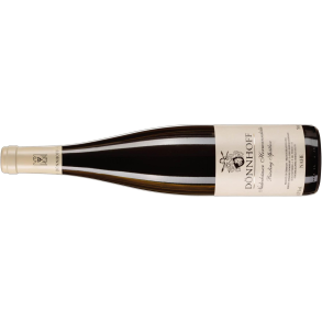 2025 Riesling Sp�tlese, Niederh�user Hermannsh�hle, D�nnhoff