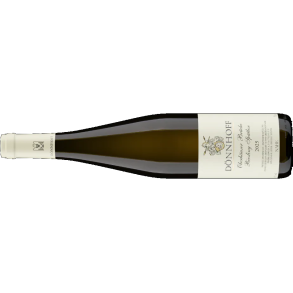 2025 Riesling Sp�tlese, Oberh�user Br�cke, D�nnhoff