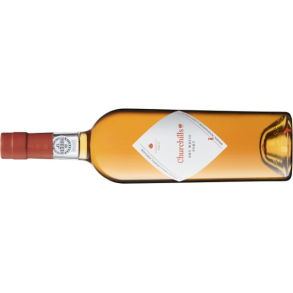 Dry White Port, Churchill's Port