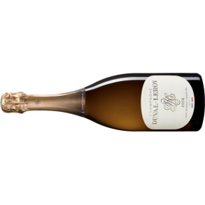2008 Blanc de Blancs, Premier Cru Brut, Champagne Duval-Leroy