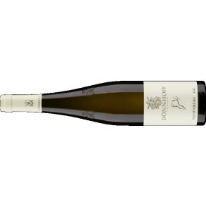 2022 Felsenberg GG, Riesling Trocken, Dnnhoff