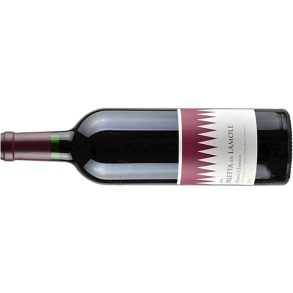 2020 Chianti Classico, Filetta di Lamole, Fontodi