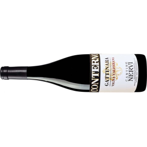 2019 Gattinara, Vigna Valferana, Nervi-Conterno