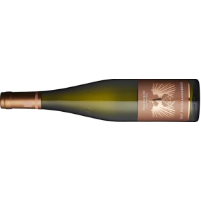 2023 Altenbamberger Rotenberg, Riesling GG, Gut Hermannsberg, Nahe