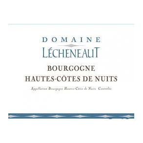 2023 Bourgogne Hautes-C�tes de Nuits, Domaine L�cheneaut