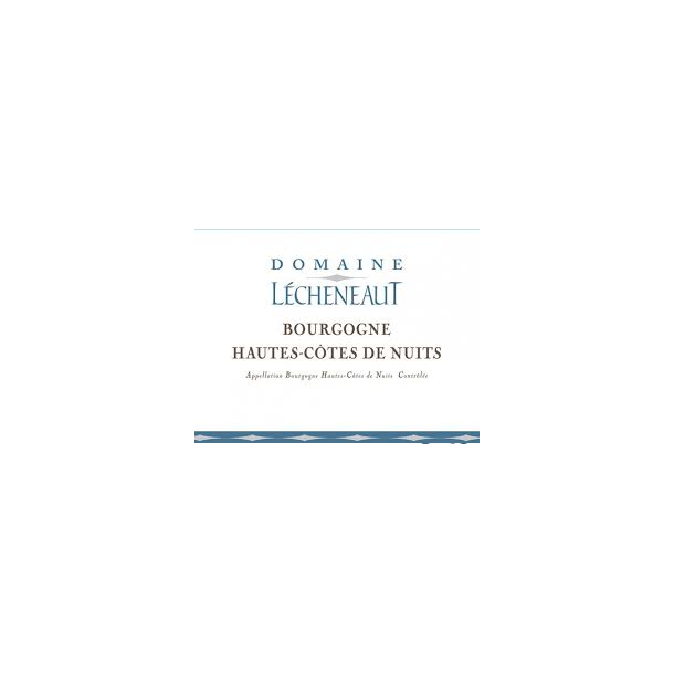 2023 Bourgogne Hautes-C�tes de Nuits, Domaine L�cheneaut