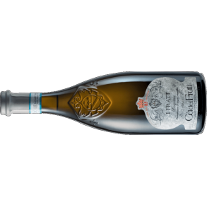 2024 Lugana, I Frati, C� dei Frati