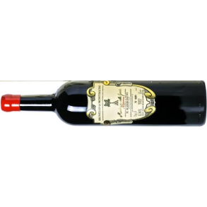 2020 Brunello di Montalcino Riserva, Madonna delle Grazie, Il Marroneto, MAGNUM!