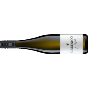 2024 Jean Baptisie, Riesling Kabinett, Weingut Gunderloch, Rheinhessen