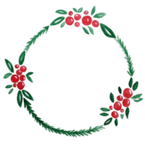 rets Julefrokost 2025