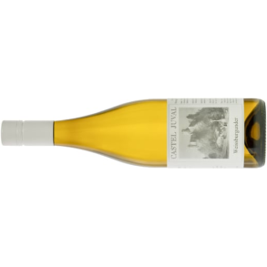 2024 Trentino - Alto Adige, Pinot Bianco, Castel Juval