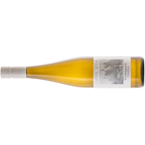 2023 Trentino - Alto Adige, Pinot Bianco, Himmelsleit, Castel Juval