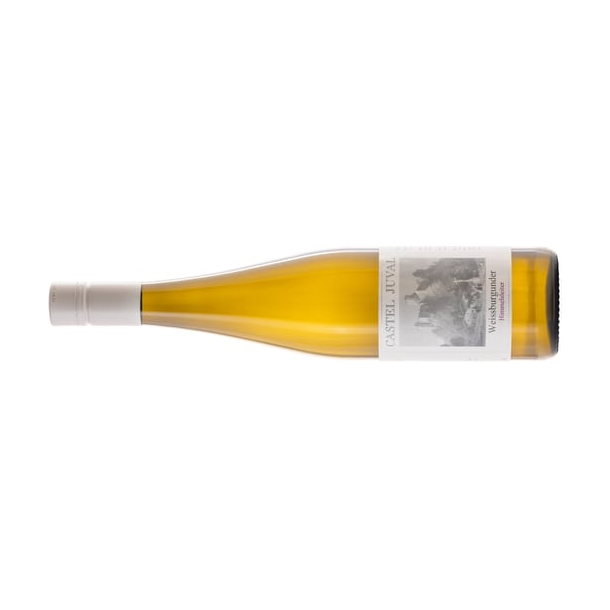 2023 Trentino - Alto Adige, Pinot Bianco, Himmelsleit, Castel Juval