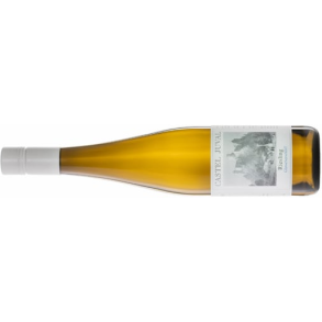 2024 Trentino - Alto Adige, Riesling, Gletscherschliff, Castel Juval