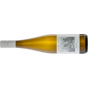 2023 Trentino - Alto Adige, Riesling, Windbichel, Castel Juval