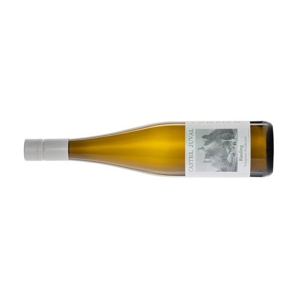2023 Trentino - Alto Adige, Riesling, Windbichel, Castel Juval
