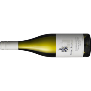 2024 Endinger Engelsberg, Weisser Burgunder, Weingut Knab