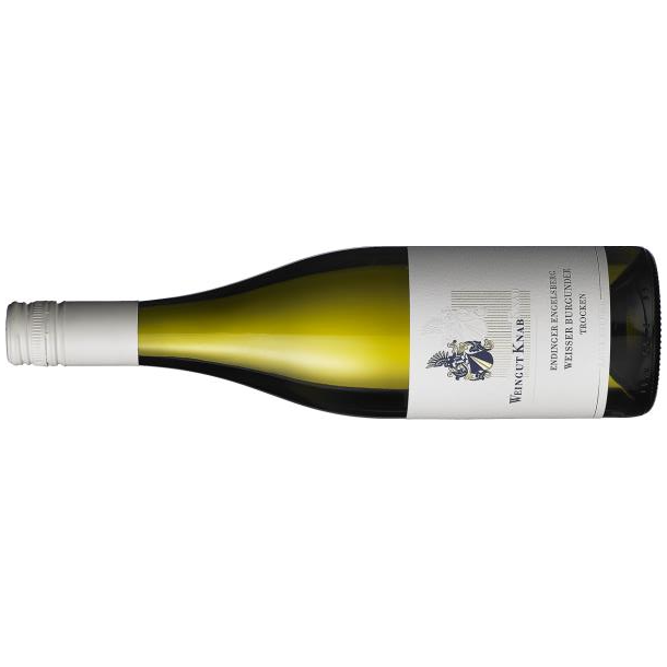 2024 Endinger Engelsberg, Weisser Burgunder, Weingut Knab