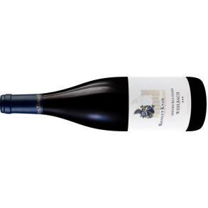 2020 Endinger Wihlbach, Sp�tburgunder ***, Weingut Knab