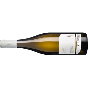2024 Alto Adige, Chardonnay, Caliz, Kurtatsch