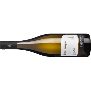 2024 Alto Adige, Pinot Grigio, Kurtatsch