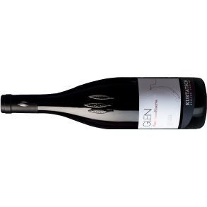 2022 Alto Adige, Pinot Nero Riserva, Glen, Kurtatsch