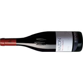 2021 Alto Adige, Pinot Nero Riserva, Mazon, Kurtatsch