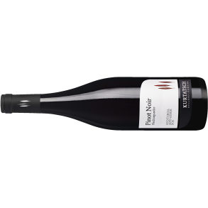 2024 Alto Adige, Pinot Noir, Kurtatsch