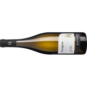 2024 Alto Adige, Sauvignon Blanc, Kurtatsch