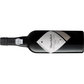 2005 Late Bottled Vintage Port, Churchill's Port
