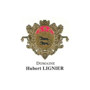 2020 Volnay, Hubert Lignier