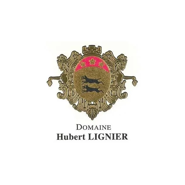 2020 Volnay, Hubert Lignier