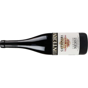 2019 Gattinara, Vigna Molsino, Nervi-Conterno