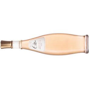 2025 Bandol, Ch�teau Romassan, Domaines Ott